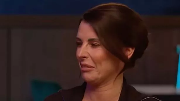 Donald Trump’s flirty comment about Coleen Rooney has him branded a ‘freak’