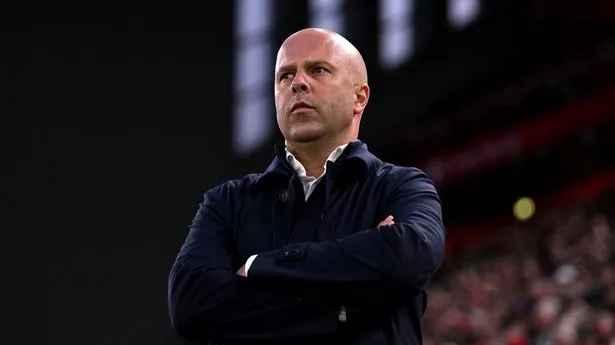 Experts’ 2025 predictions: Best team, player and one to watch named as Liverpool dominate