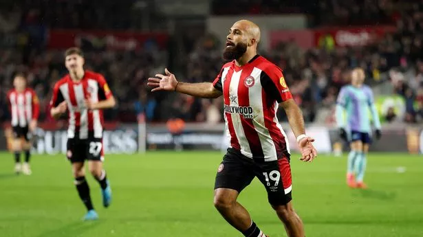 Man Utd ready to fight Arsenal for £40m Premier League star – but must wait until summer