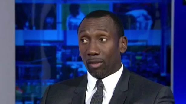 ‘Jose Mourinho sold me from Chelsea – but he didn’t even have the decency to call me’