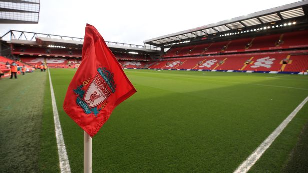 Why is Liverpool vs Ipswich not on TV in UK? How to watch Premier League game