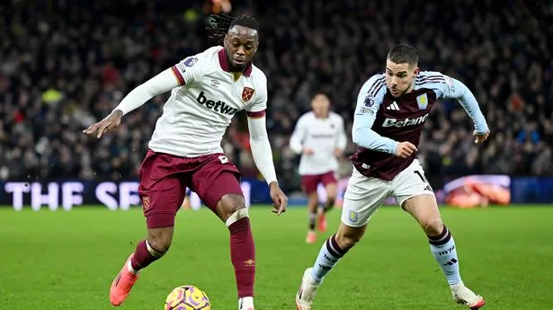 Ex-Man Utd star Erik ten Hag sold before Ruben Amorim arrived dubbed ‘outstanding’