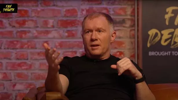 ‘Marcus Rashford is doing the worst thing I did at Man United – he should be banished’