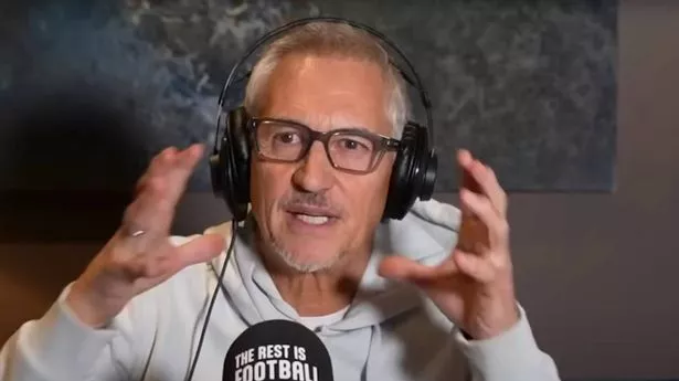 Gary Lineker and Alan Shearer slam Man Utd decision affecting fans – ‘They’ve suffered enough’