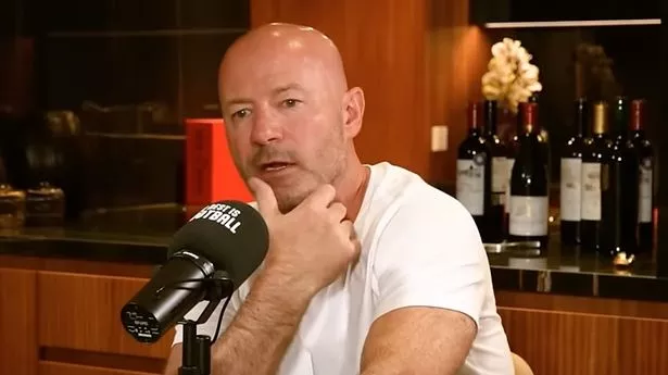 Alan Shearer explains why he’s ‘not sure’ about Wrexham as Gary Lineker talks finances