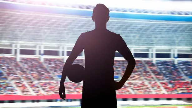 Premier League club WILL keep picking star accused of rape after major update