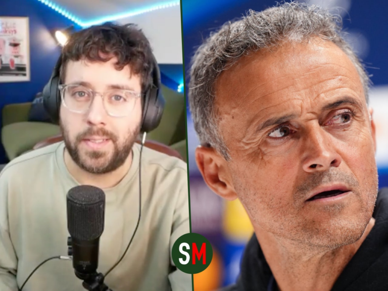 PSG vs. Man City: Reasons why Pep Guardiola’s side will be feared by French giants ahead of huge Champions League showdown