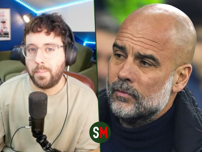 Man City vs. Club Brugge preview: Losing would be “painful” – but could Pep Guardiola’s side benefit from early Champions League exit?