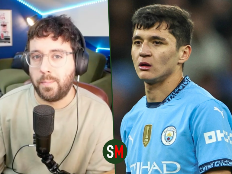 Man City 3-1 Chelsea: Was Guardiola right to start Abdukodir Khusanov? Did Pep’s “gamble” pay off?