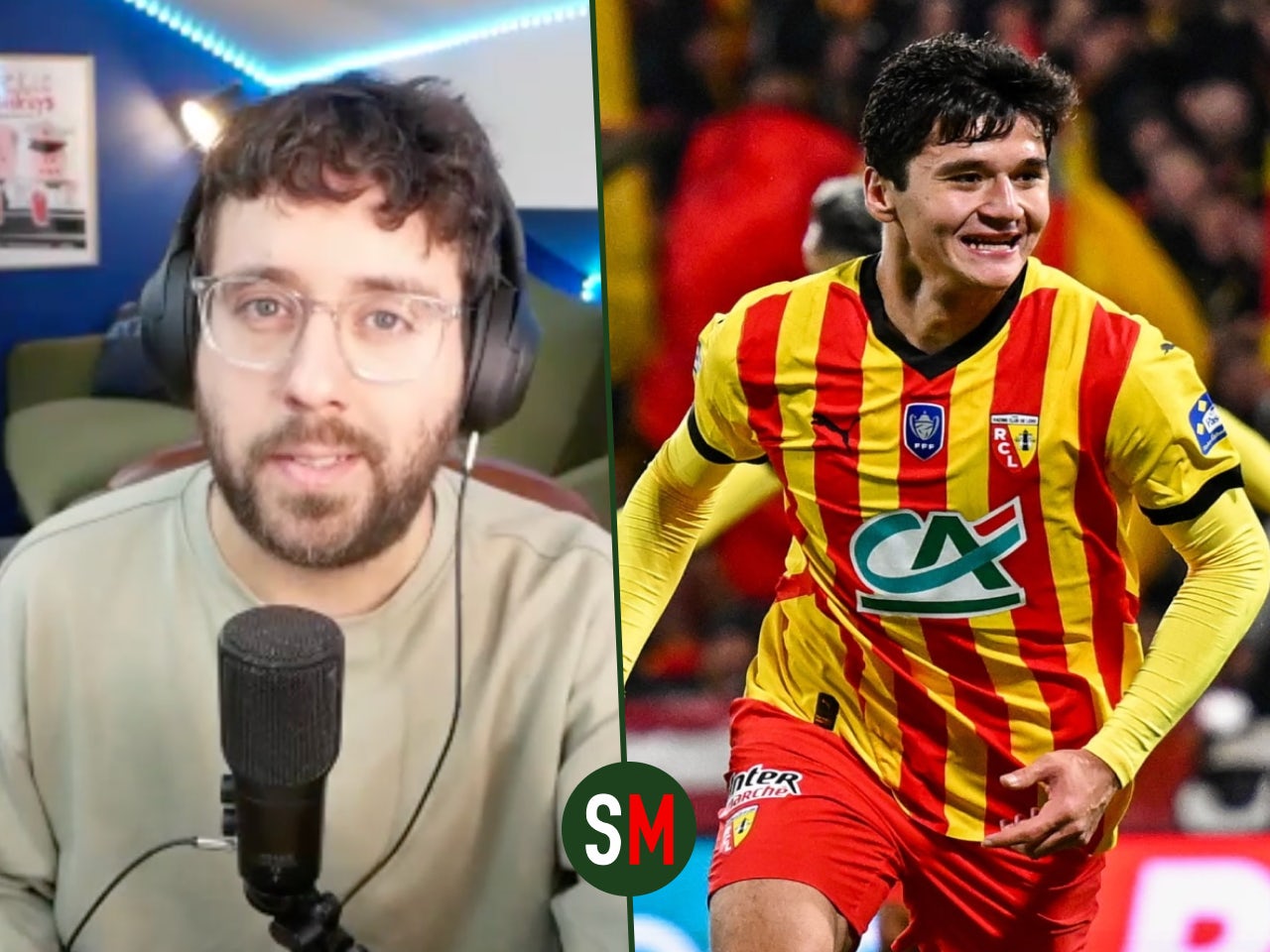 Man City sign Abdukodir Khusanov: Why Citizens fans should be excited by arrival of "silent warrior", Hugo Viana "influence" discussed