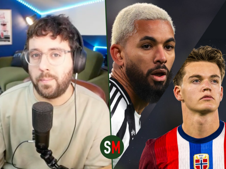 Man City transfer news: Citizens “can’t get it wrong again”, urged to avoid midfield mistake amid Douglas Luiz, Sverre Nypan https://www.sportsmole.co.uk/football/arsenal/transfer-talk/news/very-conscious-man-city-urged-to-avoid-midfield-mistake-amid-luiz-nypan-links_564141.htmls