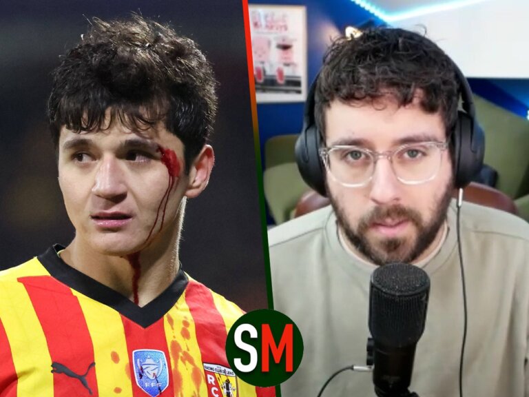 Abdukodir Khusanov: Man City’s transfer interest “very obvious” – but is “talented” defender destined to start immediately under Pep Guardiola?