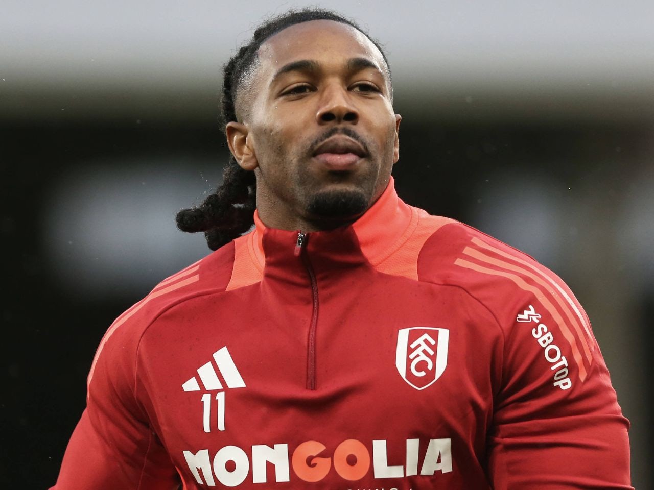 Fulham lineup vs. Man United: Predicted XI for Premier League clash as midfielder walks suspension tightrope