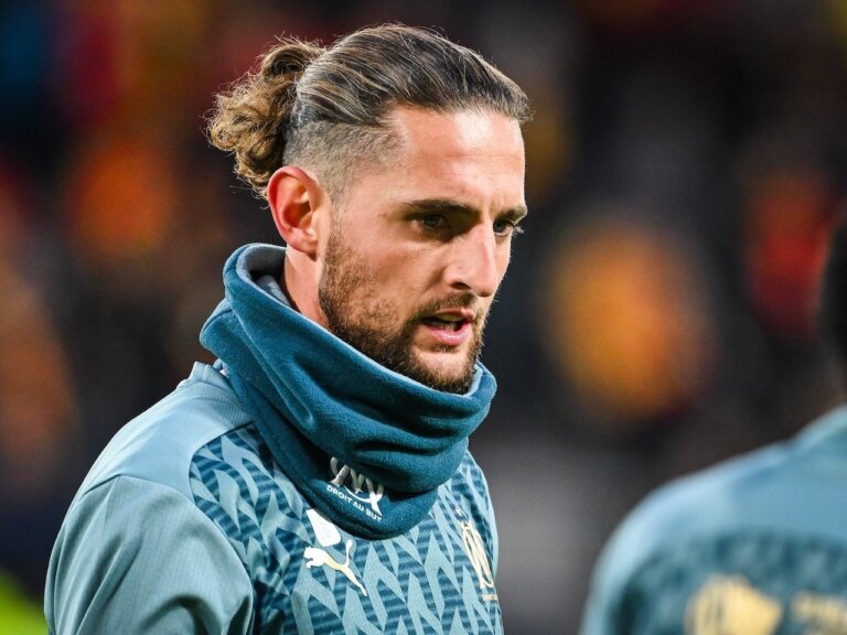 Sunday’s Ligue 1 predictions including Marseille vs. Strasbourg