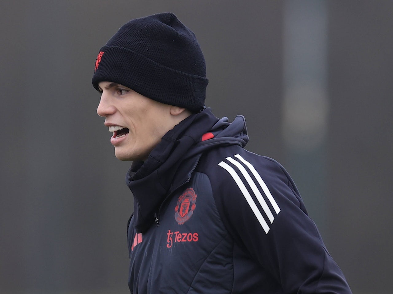 Man United admit to PSR concerns: Will it lead to stunning Alejandro Garnacho exit?