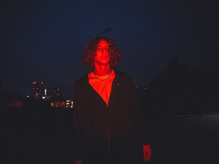 Premier League GW21 predictions: Arsenal, Tottenham in four-goal thriller as Liverpool, Man City triumph