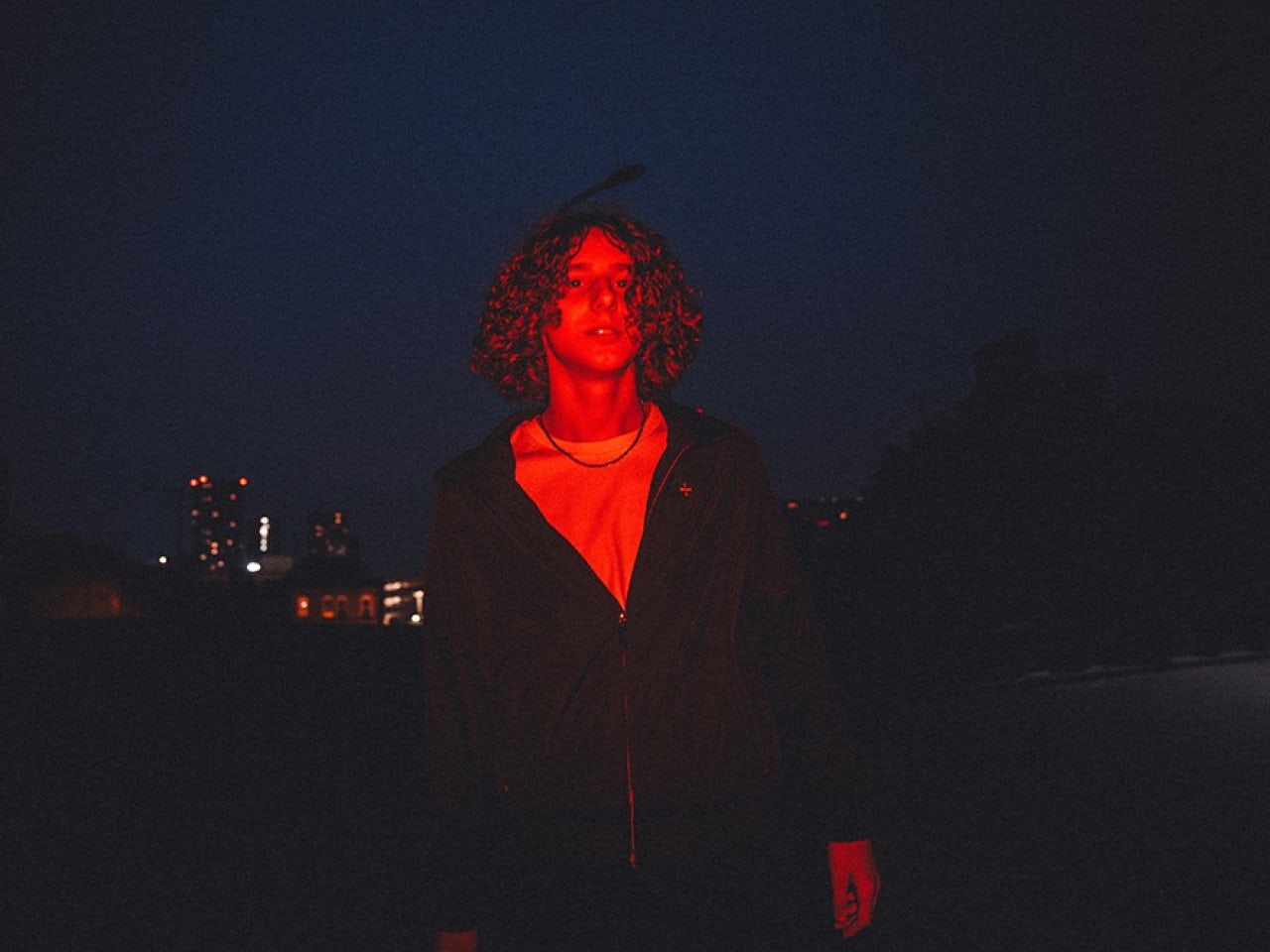 Premier League GW21 predictions: Arsenal, Tottenham in four-goal thriller as Liverpool, Man City triumph