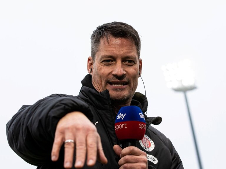 Preview: St Pauli vs. Union Berlin – prediction, team news, lineups