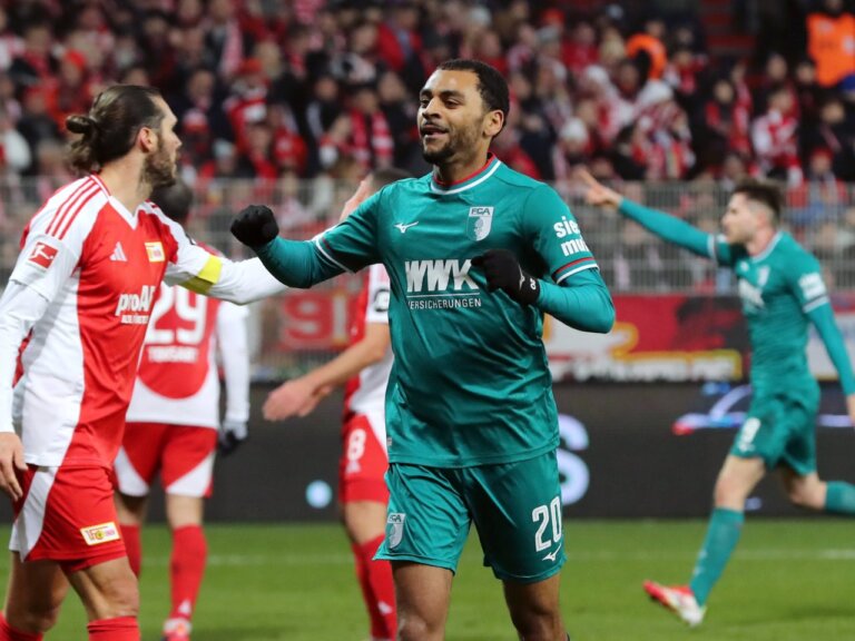 Preview: Mainz 05 vs. Augsburg – prediction, team news, lineups