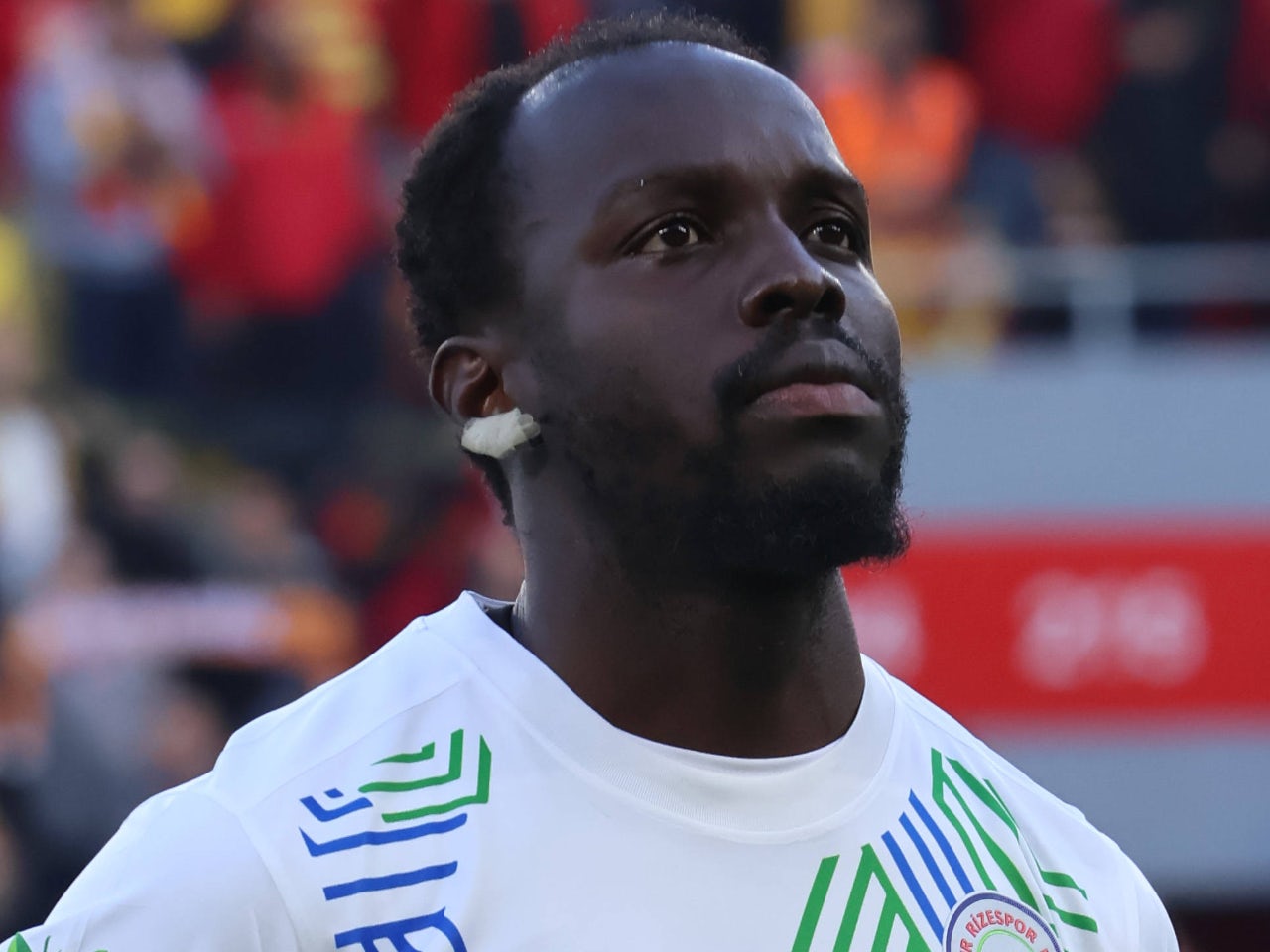 Preview: Caykur Rizespor vs. Gaziantep - prediction, team news, lineups