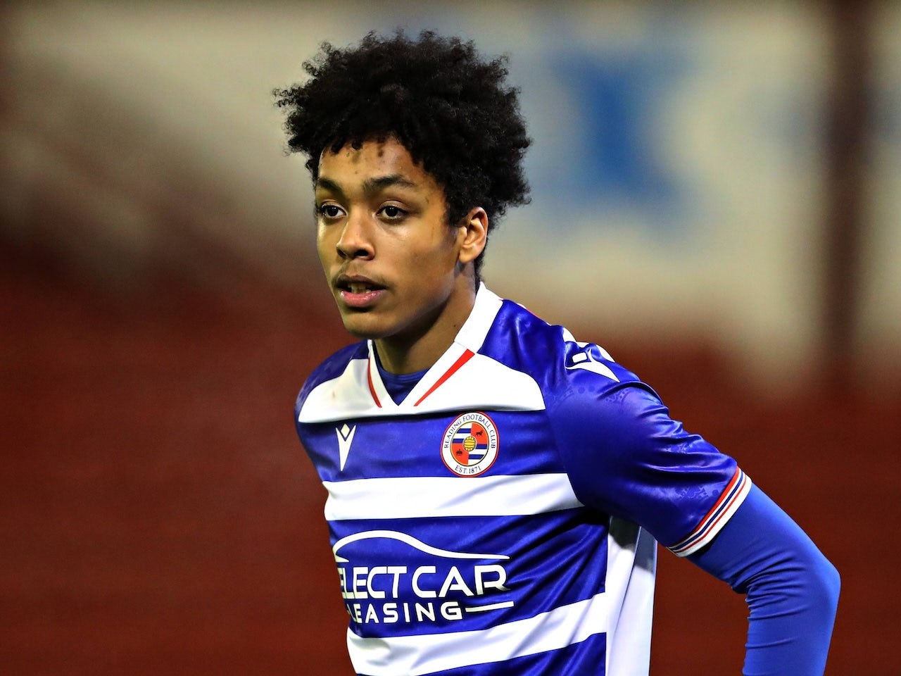 Southampton transfer news: Saints 'yet to meet valuation' of 17-year-old League One talent