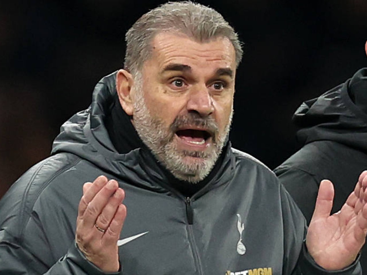 Tottenham Hotspur transfer news latest: Ange Postecoglou dealt blow in pursuit of 'rival' Premier League defender
