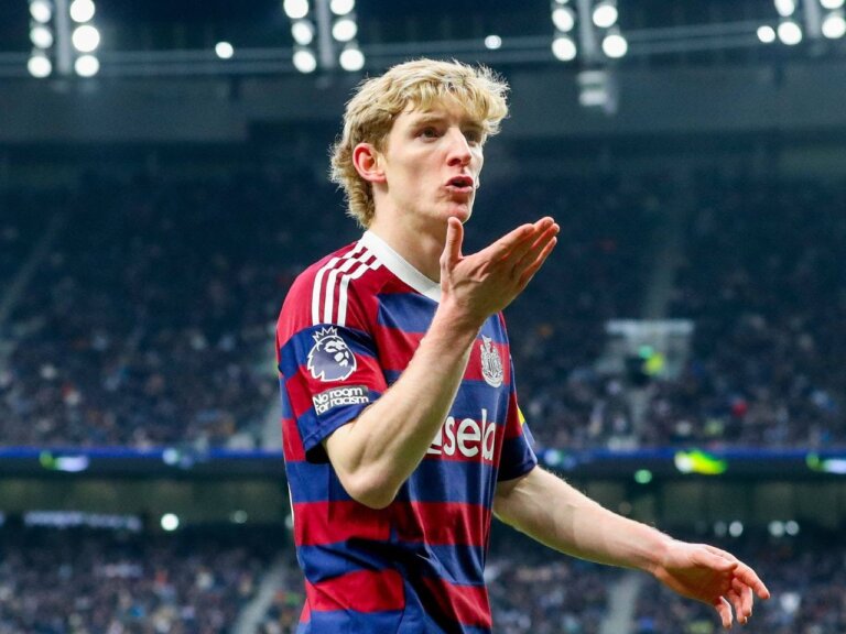 Team News: Newcastle United vs. Wolverhampton Wanderers injury, suspension list, predicted XIs