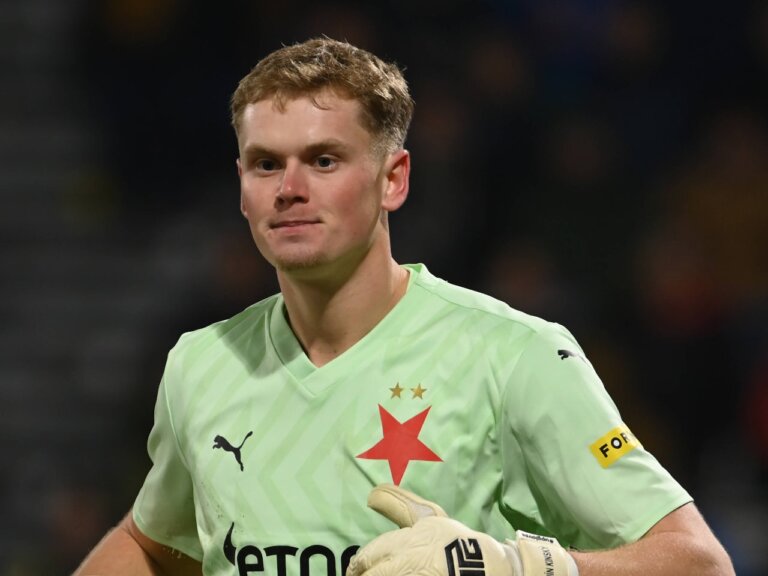 Tottenham vs. Liverpool: Ange Postecoglou dealt new selection blow ahead of EFL Cup semi-final