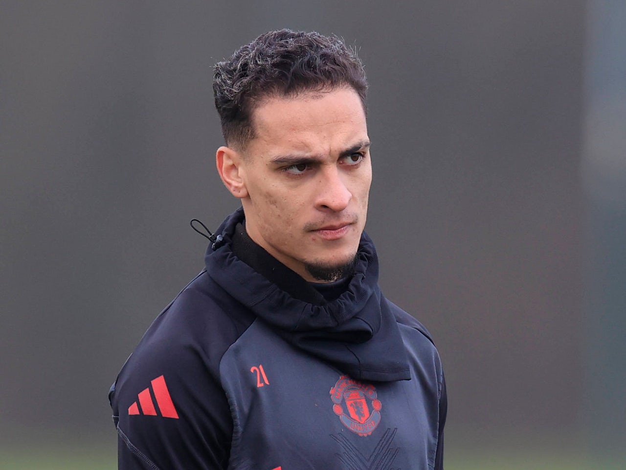 Saturday's Transfer Talk Update: Jorrel Hato, Adam Wharton, Antony