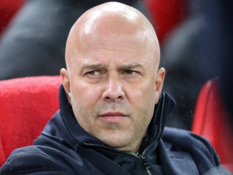 Liverpool, Man United ‘learn asking price’ for Fulham’s assist king ahead of summer transfer window