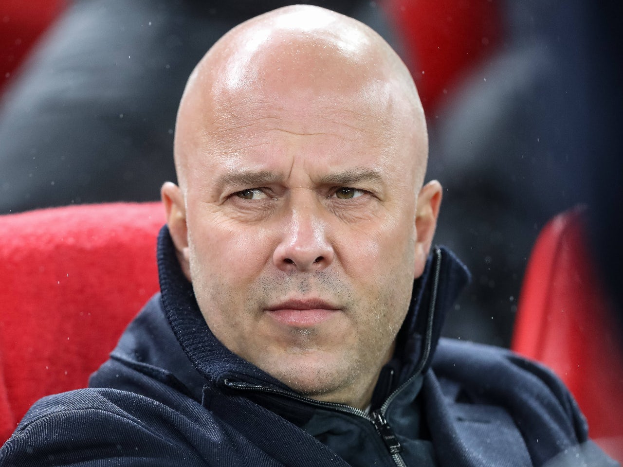 Team News: Nottingham Forest vs. Liverpool injury, suspension list, predicted XIs