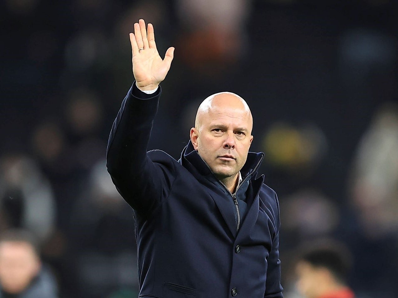 Wednesday's Transfer Talk Update: Kieran Tierney, Jeffrey Schlupp, Lionel Messi