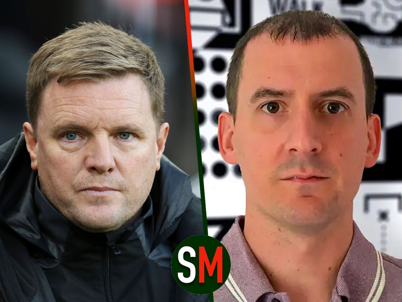 Arsenal vs. Newcastle preview: "Rivalry" renewed in EFL Cup semi-final as Mikel Arteta sent two-goal verdict