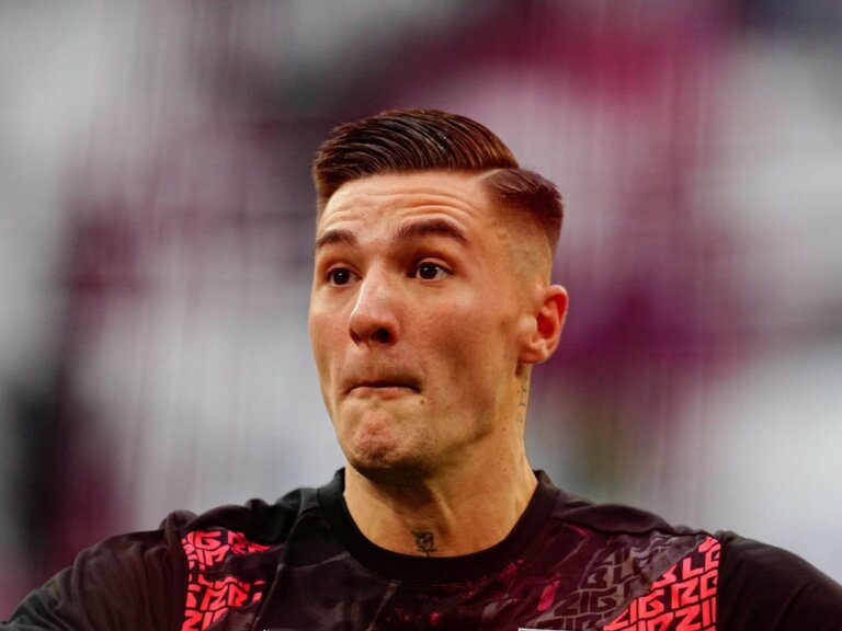 Preview: Stuttgart vs. RB Leipzig – prediction, team news, lineups