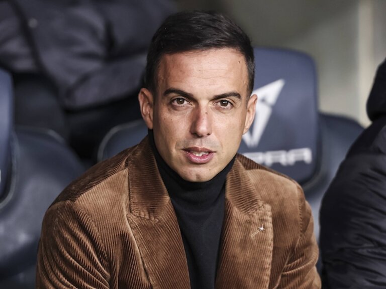 Preview: Celta Vigo vs. Leganes – prediction, team news, lineups