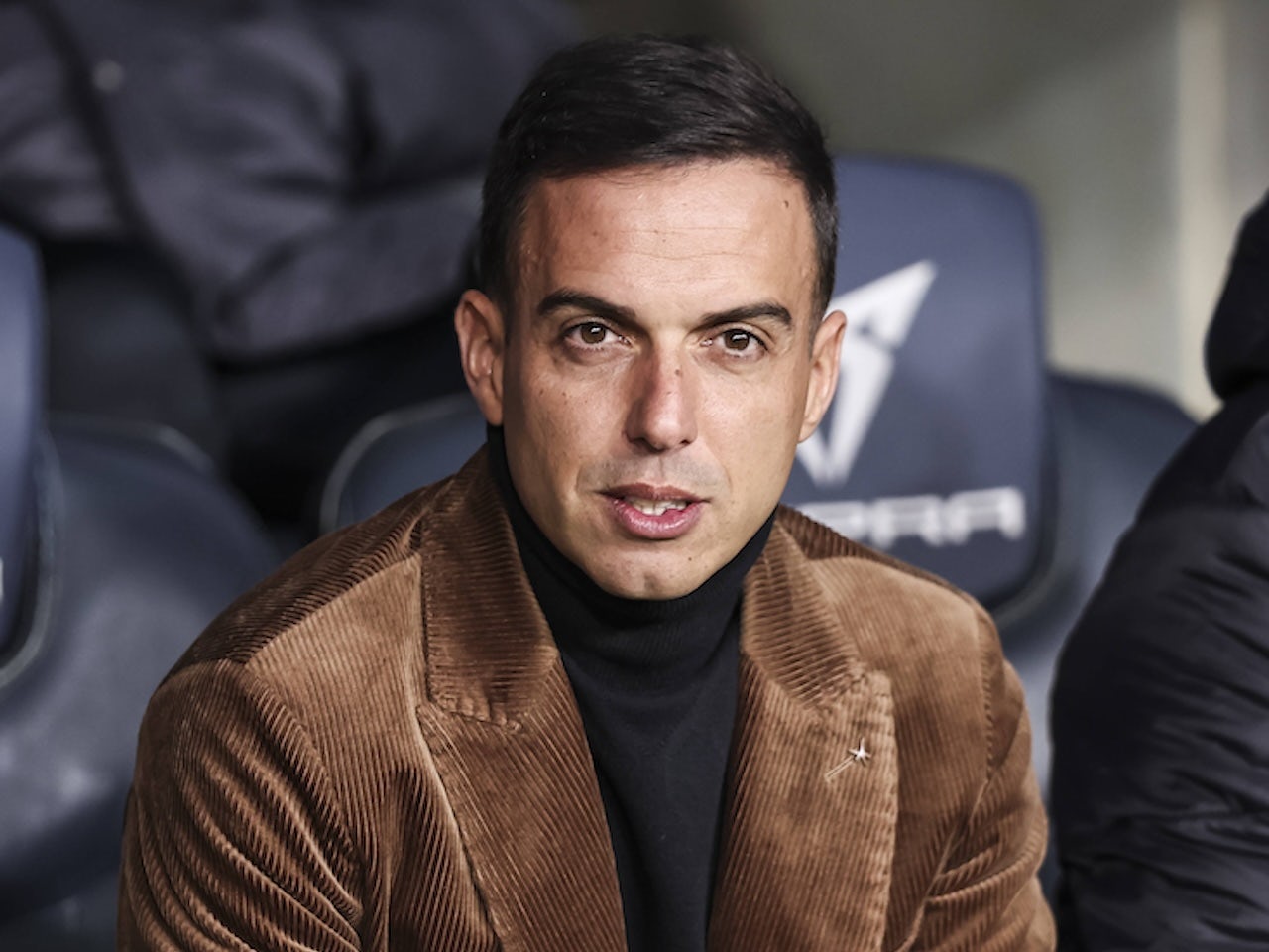 Preview: Leganes vs. Rayo Vallecano - prediction, team news, lineups