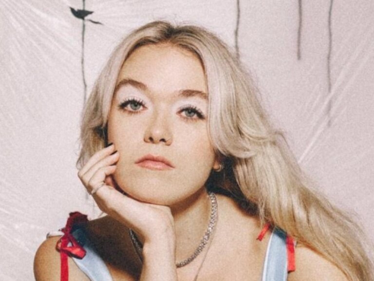 Premier League GW22 predictions: Arsenal to capitalise on Liverpool slip-up as Man Utd lose again