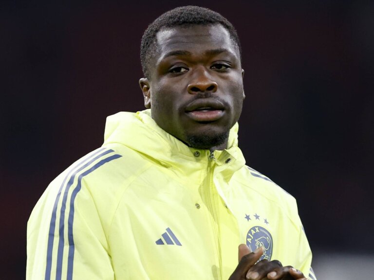 Tottenham ‘decide against’ 22-year-old transfer after Ange Postecoglou’s firm warning to Daniel Levy