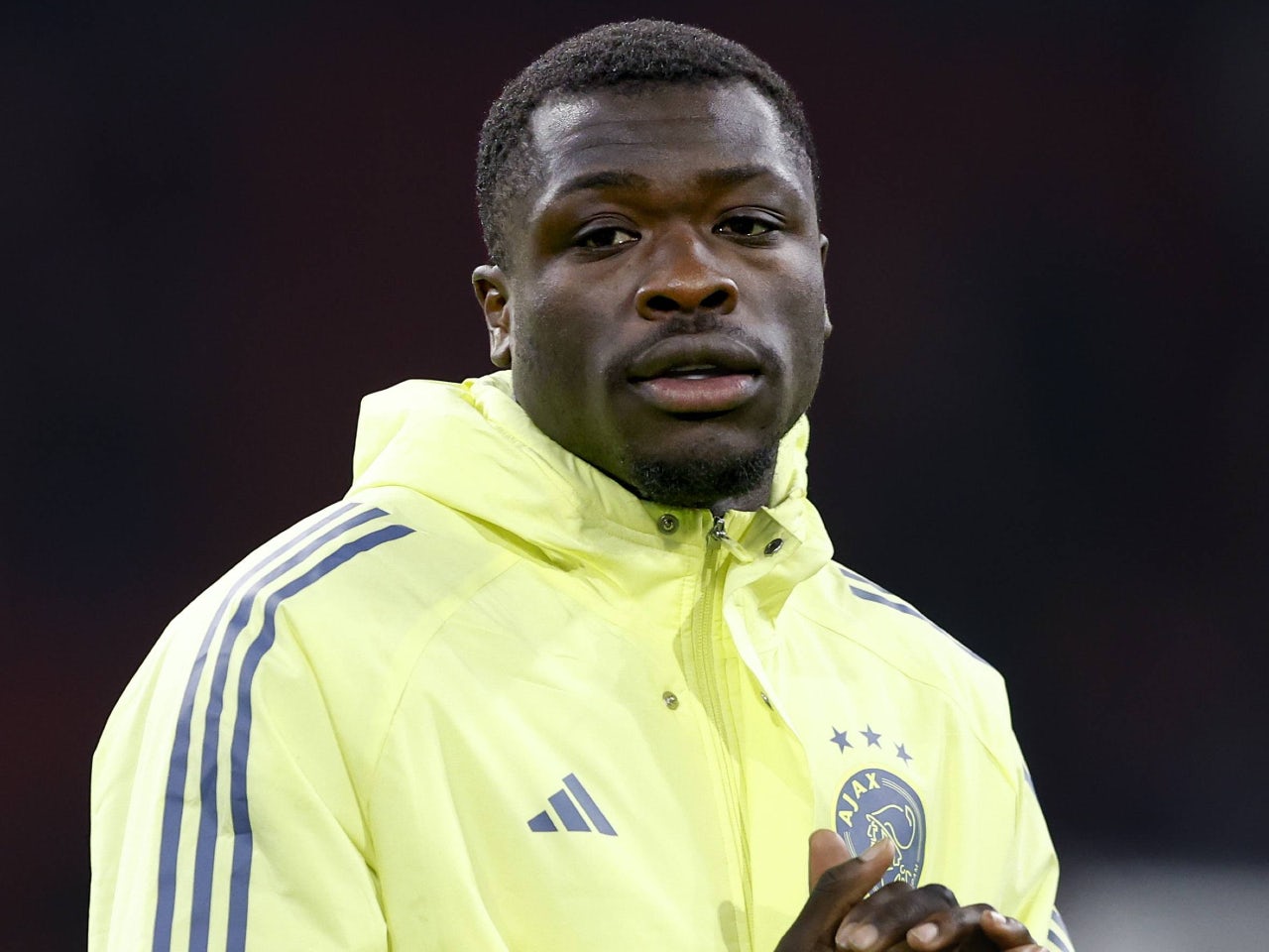 Tottenham 'decide against' 22-year-old transfer after Ange Postecoglou's firm warning to Daniel Levy