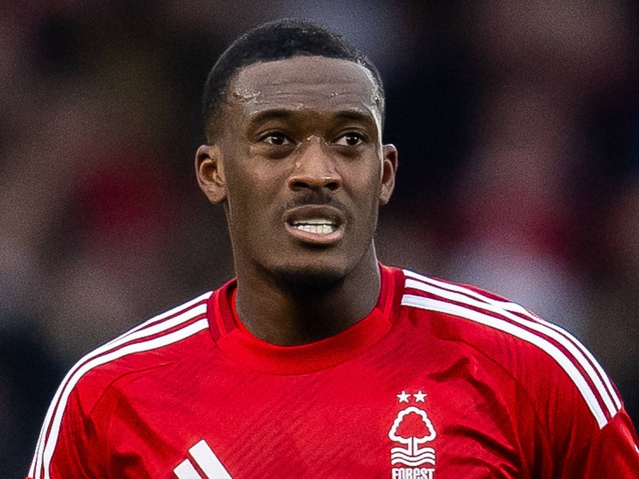 Nottingham Forest lineup vs. Fulham: Predicted XI for Premier League clash