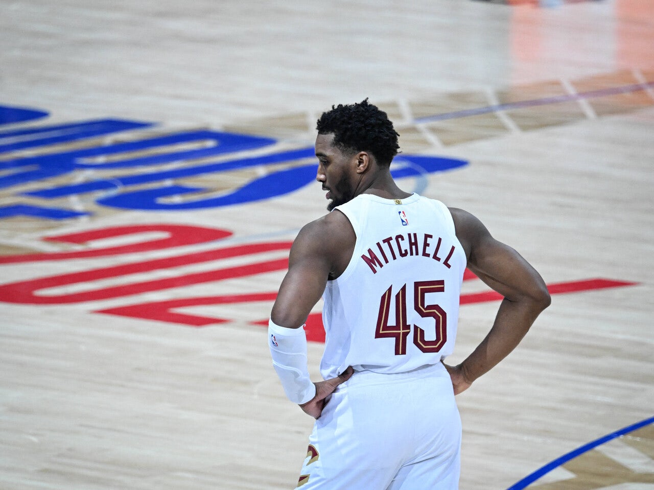 Cleveland Cavaliers vs. Atlanta Hawks - prediction, team news, form guide