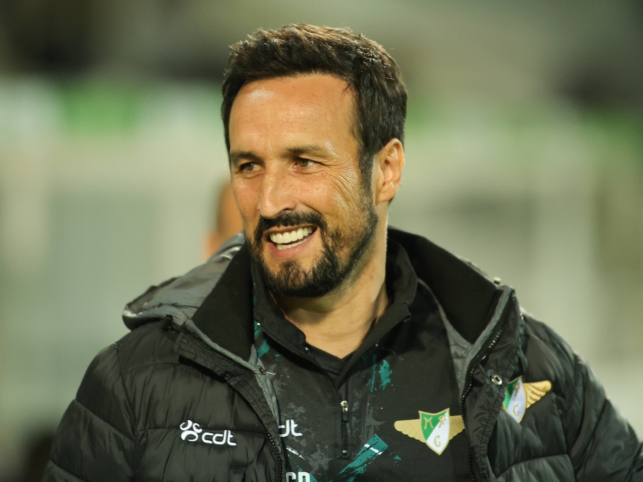 Preview: Moreirense vs. Nacional - prediction, team news, lineups