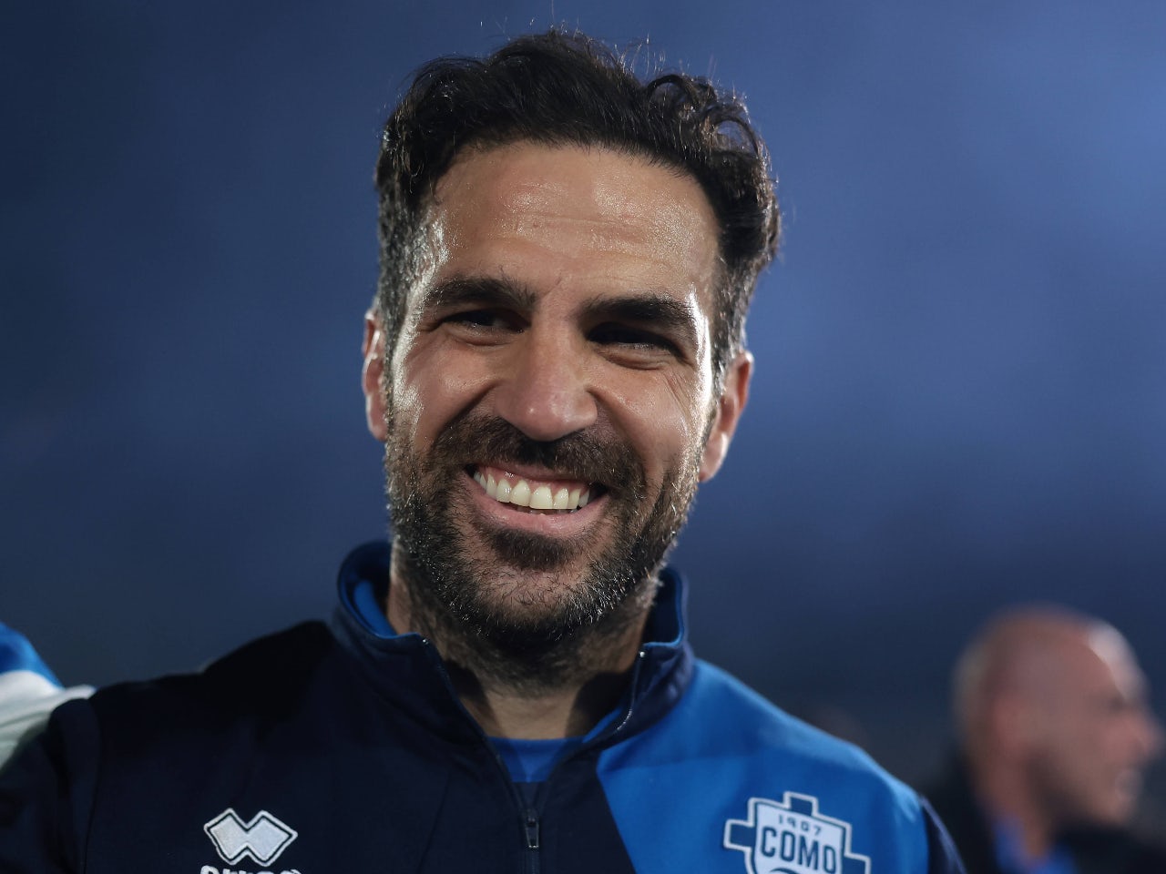 Preview: Como vs. Genoa - prediction, team news, lineups