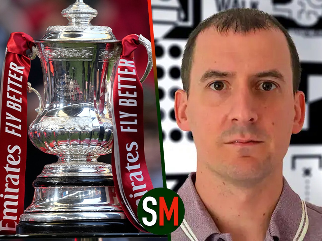 Arsenal vs. Man United preview: Gunners too strong for FA Cup holders as Mikel Arteta sent Neto message