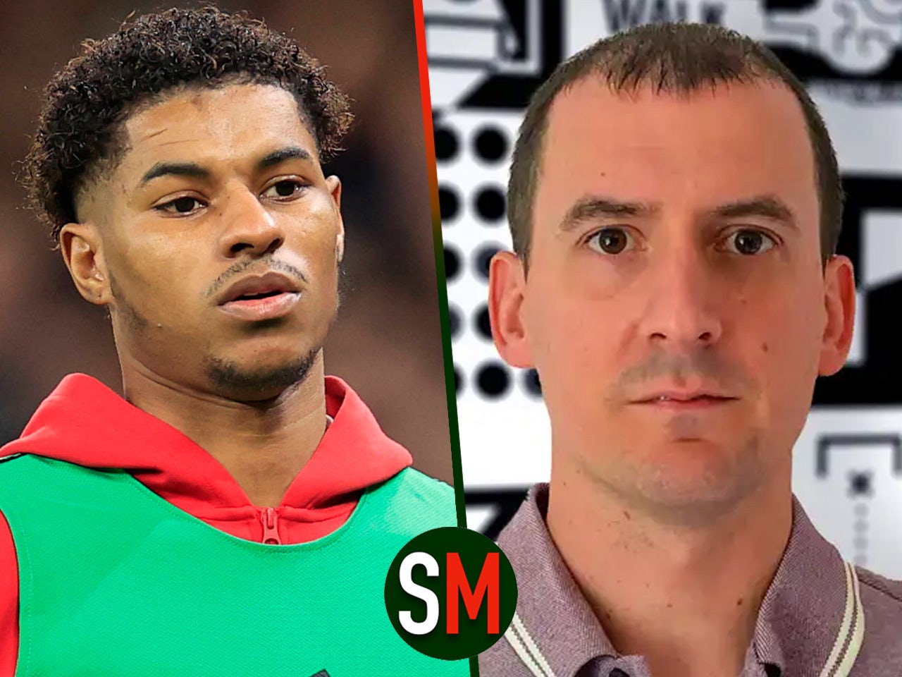 Arsenal told to pay extra £10m for January transfer targets as Mikel Arteta sent Marcus Rashford message