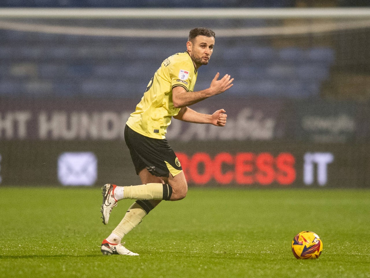 Preview: Charlton Athletic vs. Shrewsbury Town - prediction, team news, lineups