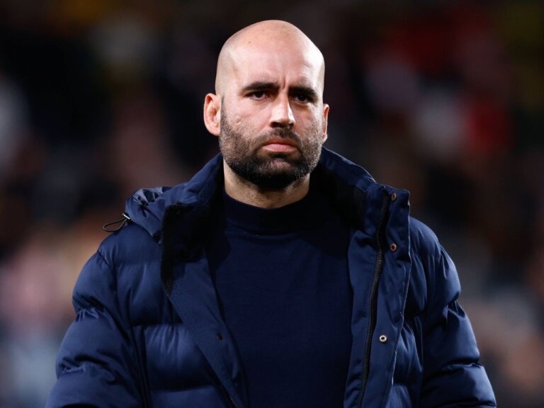 Preview: Real Valladolid vs. Celta Vigo – prediction, team news, lineups