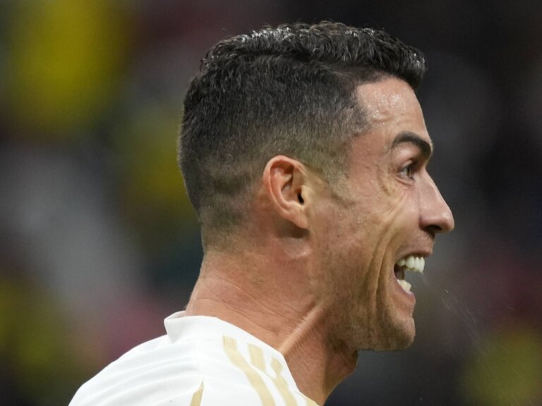 Preview: Al-Taawoun vs. Al-Nassr – prediction, team news, lineups