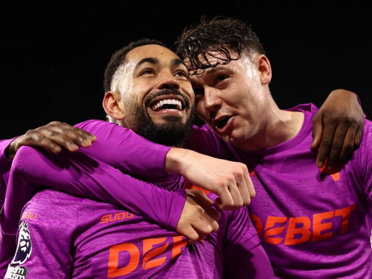 Arsenal face ‘major stumbling block’ as Gunners press ahead with January transfer for 10-goal striker