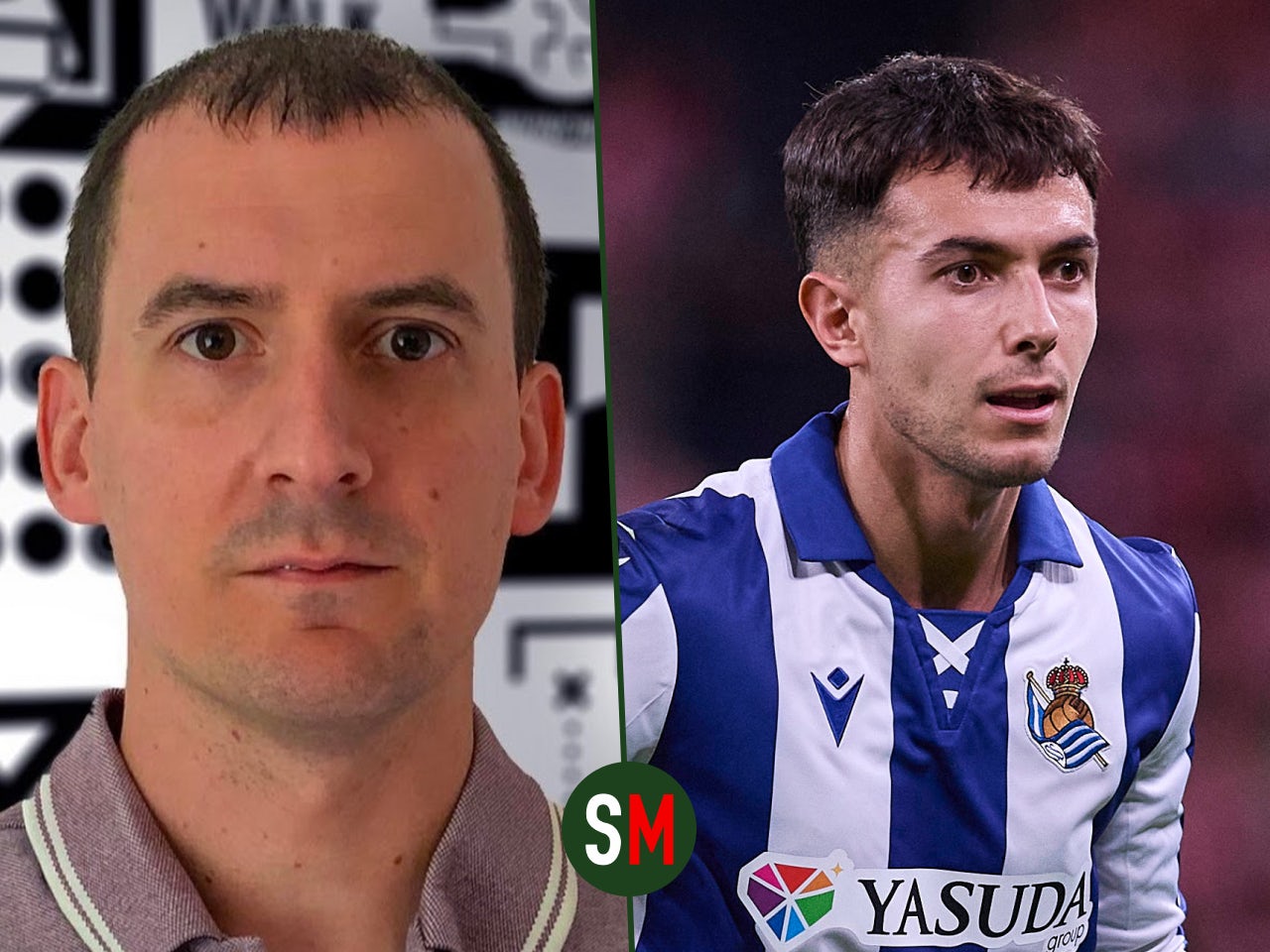 Arsenal transfer exclusive: Update on £51m Martin Zubimendi move as Declan Rice hint dropped